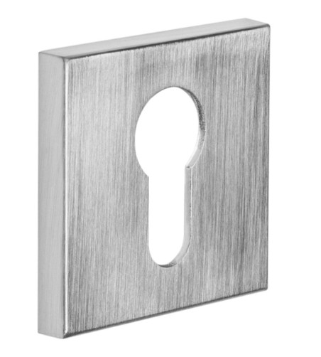 Key covers "iNOVO PZ Q 17 SLIM"