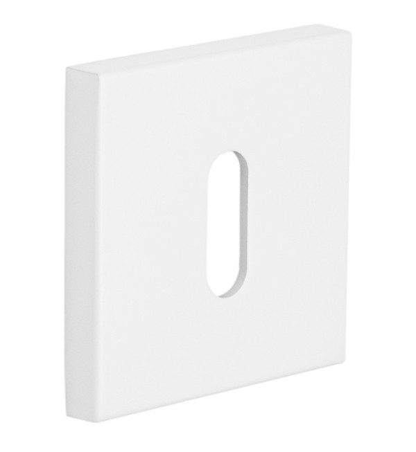 Key covers "iNOVO BB Q 17 SLIM"