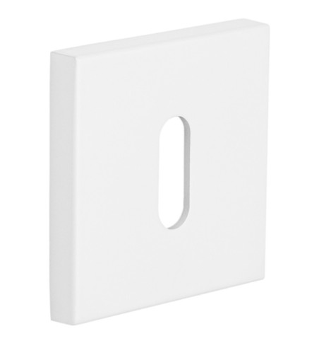 Apyrakčiai "iNOVO BB Q 17 SLIM"