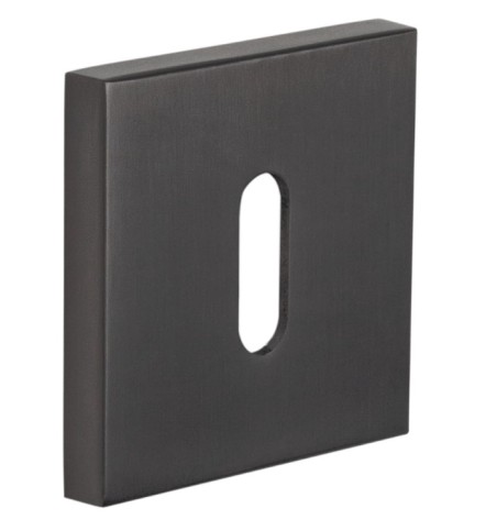 Apyrakčiai "iNOVO BB Q 17 SLIM"