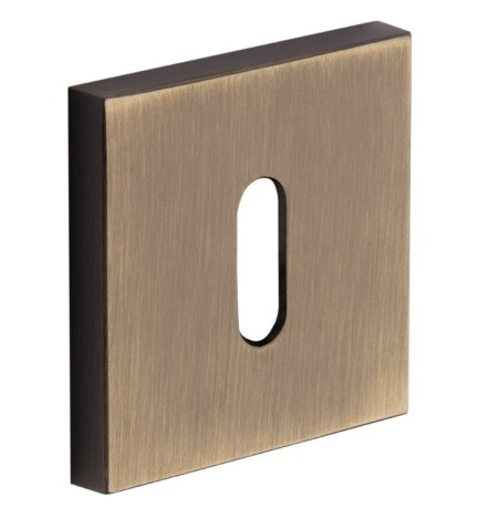 Apyrakčiai "iNOVO BB Q 17 SLIM"