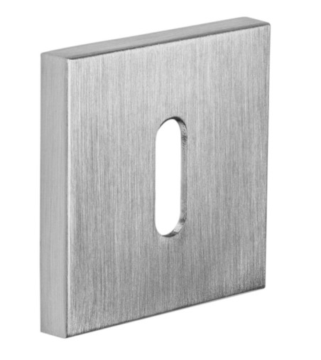 Apyrakčiai "iNOVO BB Q 17 SLIM"