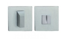 WC thumbturn "MP SQ6 WC" 2