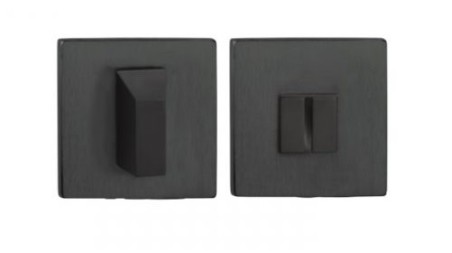 WC thumbturn "MP SQ6 WC"