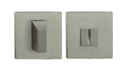 WC thumbturn "MP SQ6 WC"