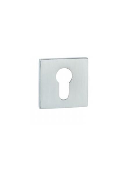 Key covers "MP SQ6 PZ"