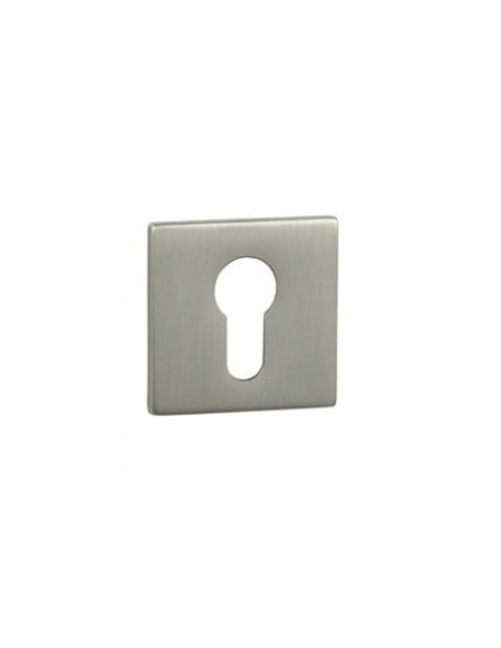 Key covers "MP SQ6 PZ"