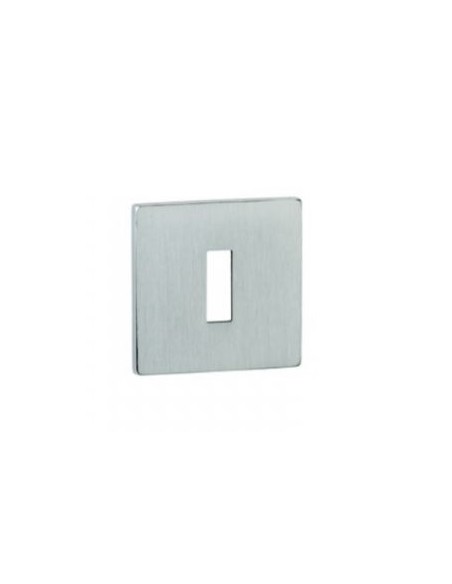 Apyraktis "MP SQ6 BB"