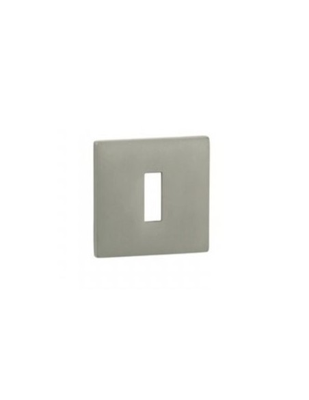 Apyraktis "MP SQ6 BB"