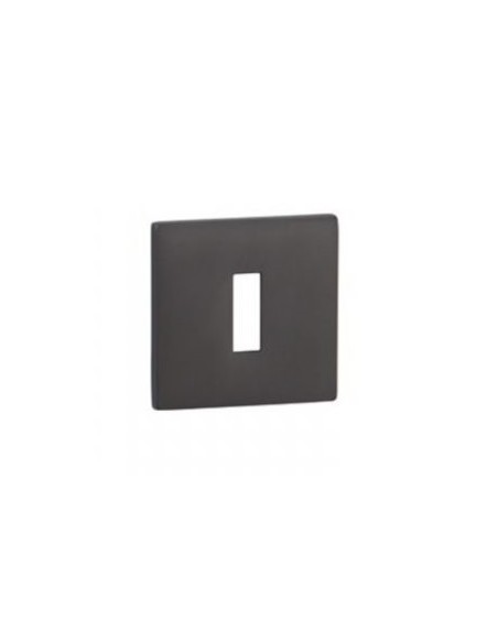 Apyraktis "MP SQ6 BB"