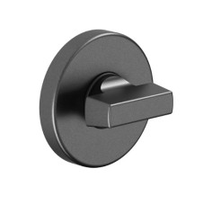 WC thumbturn "DND RDN22"