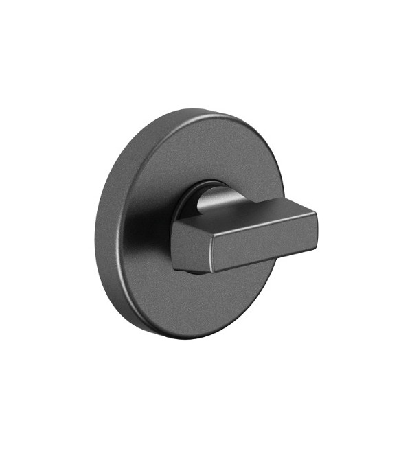 WC thumbturn "DND RDN22"