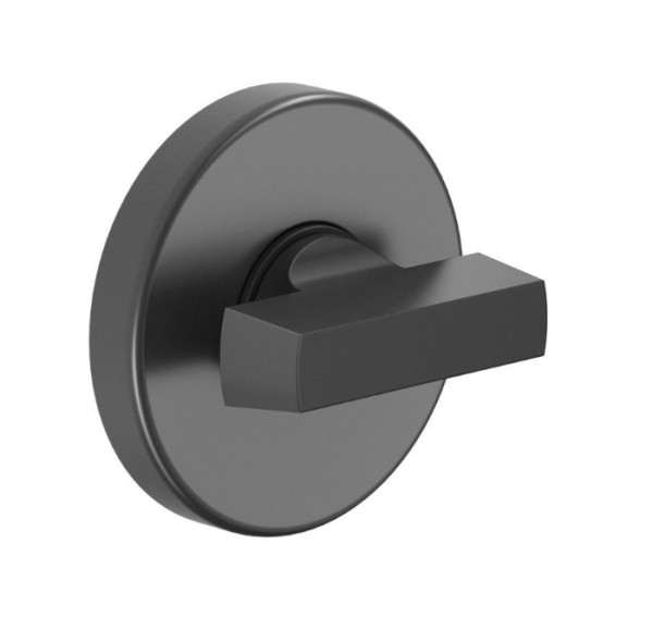 WC thumbturn "DND RDN22"