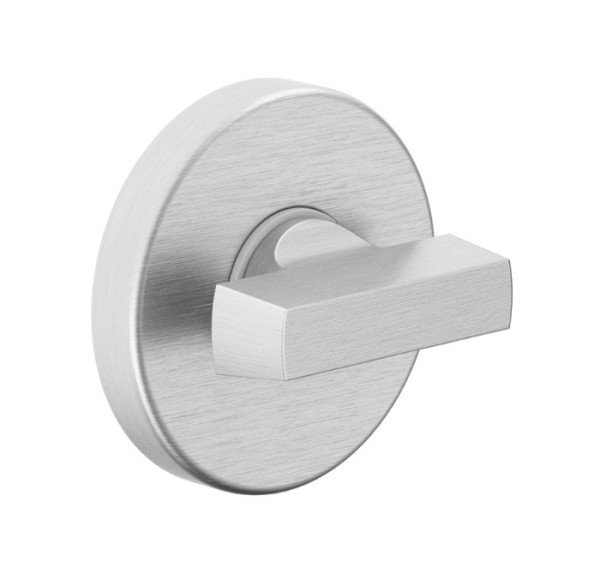 WC thumbturn "DND RDN22"