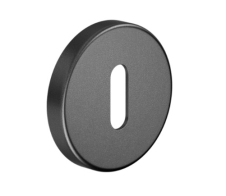 Apyrakčiai "DND BB BD12"