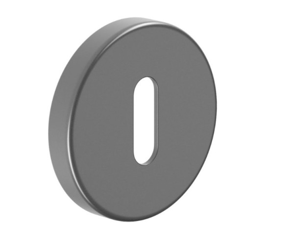 Apyrakčiai "DND BB BD12"