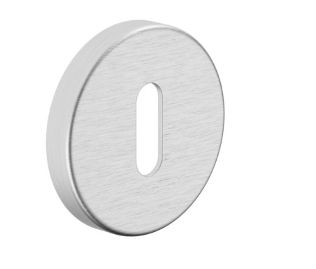 Apyrakčiai "DND BB BD12"