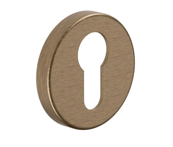 Key covers "DND PZ BD12"