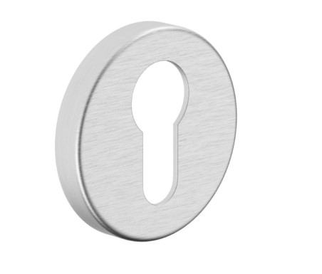 Apyrakčiai "DND PZ BD12"