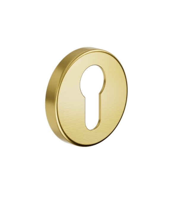 Apyrakčiai "DND PZ BD12"