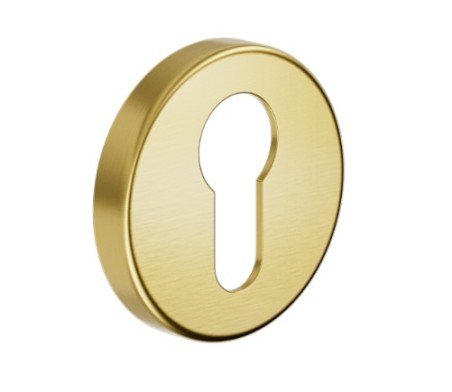 Apyrakčiai "DND PZ BD12"