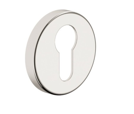 Apyrakčiai "DND PZ BD12"