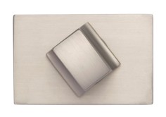 WC suktukai "iNOVO RT 17 SLIM"