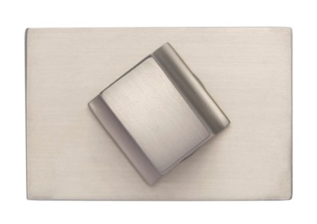 WC thumbturn "iNOVO RT 17 SLIM"