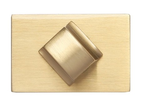 WC suktukai "iNOVO RT 17 SLIM"