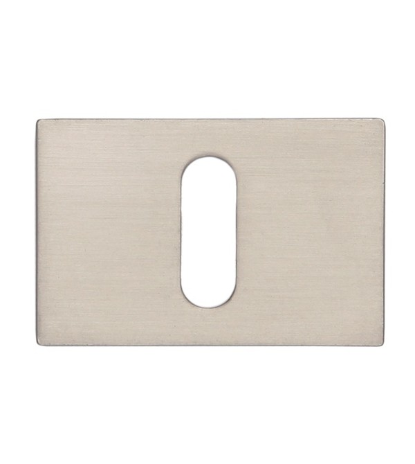 Key covers "iNOVO BB RT 17 SLIM"