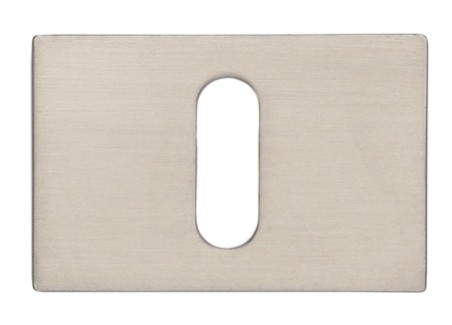 Key covers "iNOVO BB RT 17 SLIM"