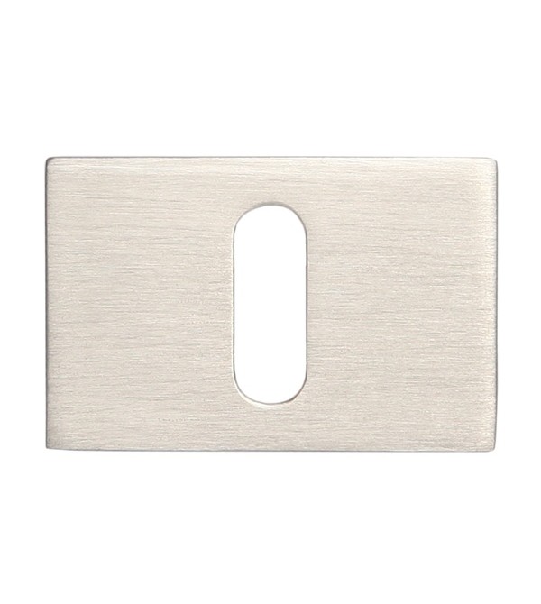 Key covers "iNOVO BB RT 17 SLIM"