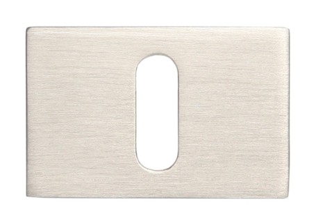 Key covers "iNOVO BB RT 17 SLIM"