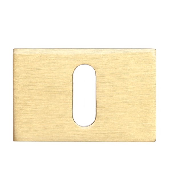 Key covers "iNOVO BB RT 17 SLIM"