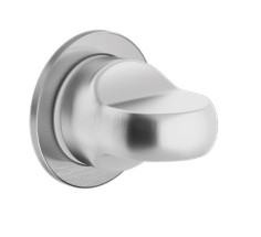 WC thumbturn "DND 2413"