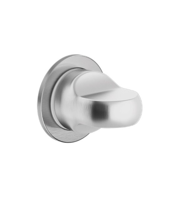 WC thumbturn "DND 2413"