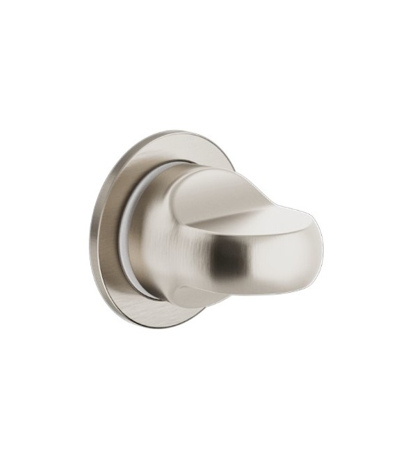 WC thumbturn "DND 2413"