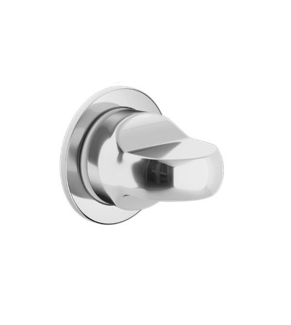 WC suktukai "DND 2413"