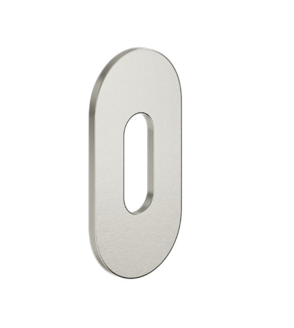 Apyrakčiai "DND BB BD80"