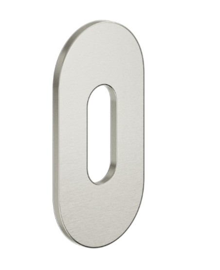 Apyrakčiai "DND BB BD80"