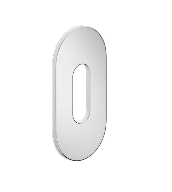 Apyrakčiai "DND BB BD80"