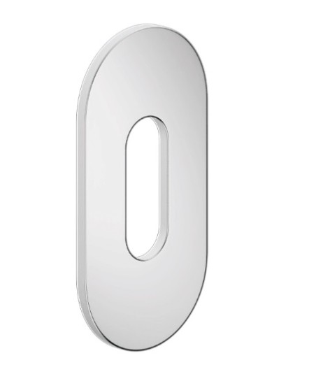 Apyrakčiai "DND BB BD80"