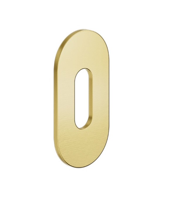 Apyrakčiai "DND BB BD80"