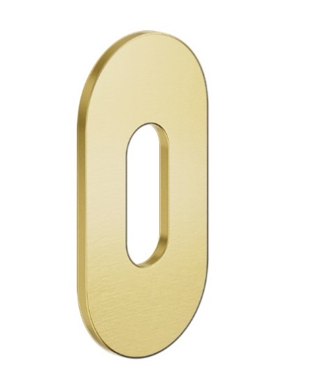 Apyrakčiai "DND BB BD80"