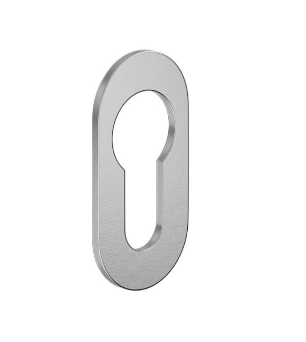Key covers "DND PZ BD80"