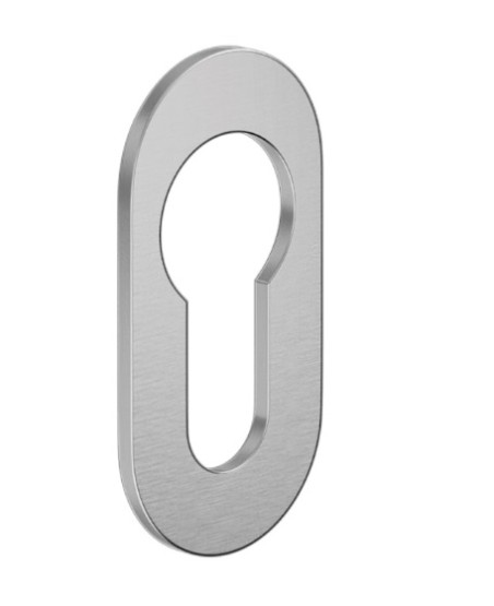 Apyrakčiai "DND PZ BD80"