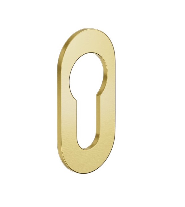 Apyrakčiai "DND PZ BD80"