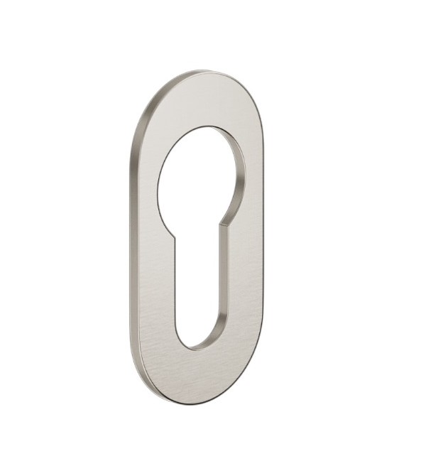 Apyrakčiai "DND PZ BD80"