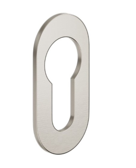 Apyrakčiai "DND PZ BD80"