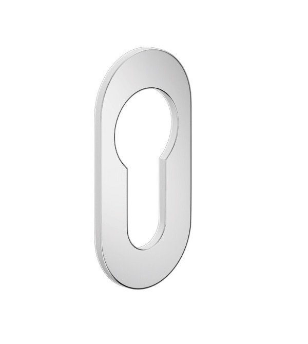 Apyrakčiai "DND PZ BD80"